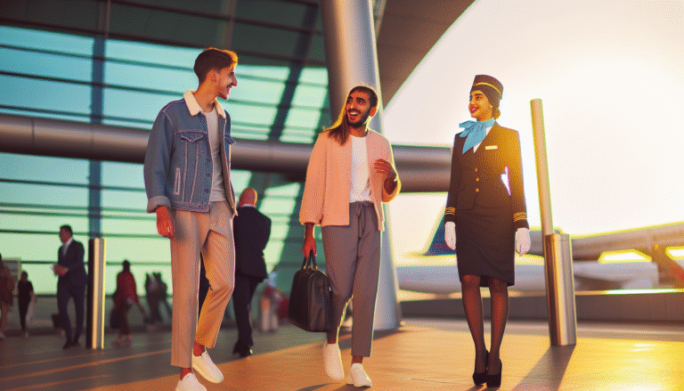 Flughafen Transfer in Donauwörth – So starten Sie entspannt und stressfrei in Ihren Flug