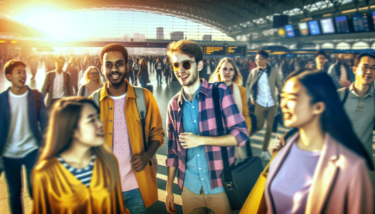 Flughafentransfer in Donauwörth – beste Preise für Ihren Airport-Transfer sichern