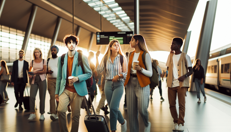 Notfall vs. Krankenfahrt: Wann rufe ich den Fahrservice im Donau-Ries?