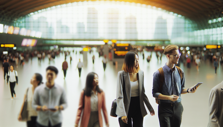 Von Donauwörth zum Flughafen München: Entspannt und pünktlich mit unserem Fahrservice