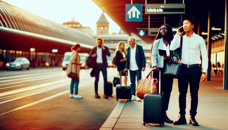Alkohol am Steuer? Lieber mit dem Fahrservice Donau-Ries sicher heimfahren