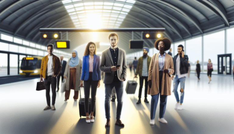 Krankentransport-Richtlinie 2024: Neue Regeln für die Verordnung einfach erklärt