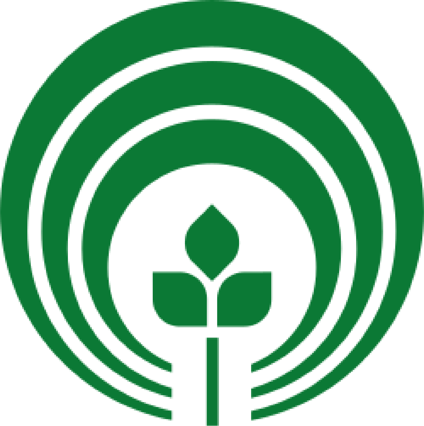 LKK Krankenkasse Logo