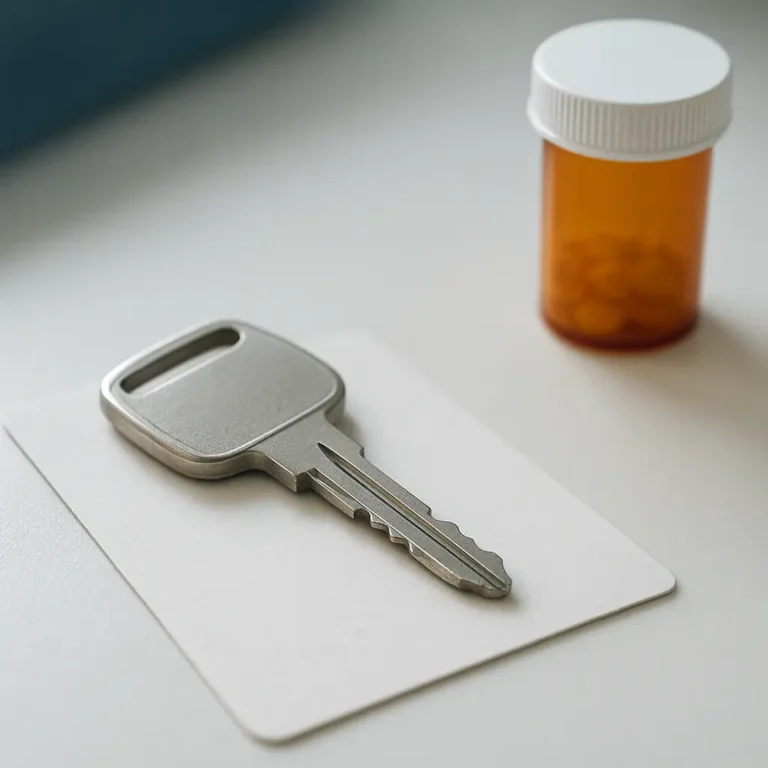 Strahlentherapie und Nebenwirkungen: Warum Selbstfahren nach der Bestrahlung riskant ist